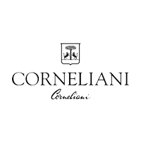 Cornelliani