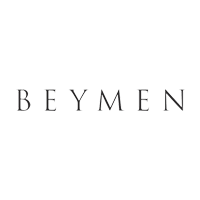 beymen